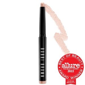 Bobbi Brown Long-wear Cream Shadow Stick - Golden Pink